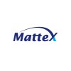 Mattex Group