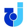 Juffali Tyres Company Logo