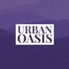 Urban Oasis