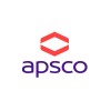 Apsco