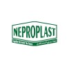 Neproplast