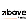 Above Limits Logo