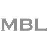 MBL - Modern Building Leaders