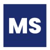 Müller's Solutions