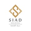 SIAD Holding