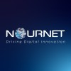 NourNet