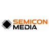 Semicon Media