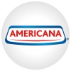 Americana Foods