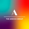 The Adecco Group