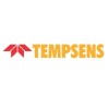 Tempsens Instruments (India) Limited