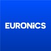 Euronics India
