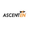 Ascenten Technologies Logo
