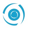 Brevitaz Systems Pvt. Ltd.