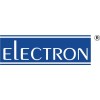 Electron Combine