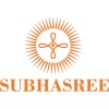 Subhasree Projects Pvt. Ltd.