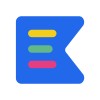 ekincare Logo