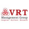 VRT Management Group, LLC