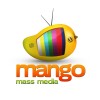 Mango Mass Media