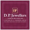 D.P. Jewellers