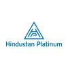 Hindustan Platinum