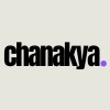 Chanakya