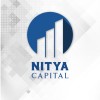 Nitya Capital Logo