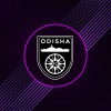 Odisha FC