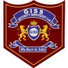 GISS Security Services Pvt. Ltd.