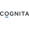 Cognita Schools Logo