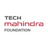Tech Mahindra Foundation