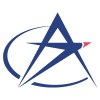Axirium Aerospace