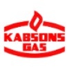 Kabsons Gas Equipment Pvt. Ltd.