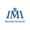 IMI, Bhubaneswar