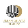 Urban Oeuvre Designs Logo