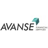 Avanse Financial Services Ltd.