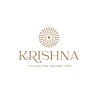 Krishna Developers Pvt. Ltd.