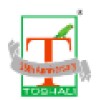 "Toshali Group" Toshali Resorts International