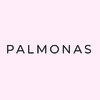 PALMONAS