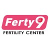 Ferty9 Fertility Center