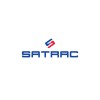 SATRAC