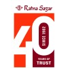 Ratna Sagar P Ltd
