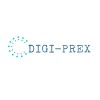 Digi-Prex Logo
