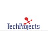 TechProjects