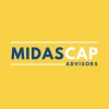 MidasCap Corporate Advisors