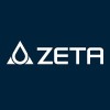 ZETA India