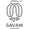 Savani Heritage Conservation Pvt. Ltd.