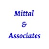 Mittal & Associates