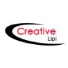 Creative Lipi Webtech