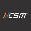 CSM Technologies