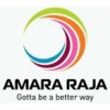 Amara Raja Energy & Mobility Ltd